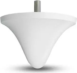 engenius 900mhz indoor external antenna kit for d sn-ul-ak20l-ind