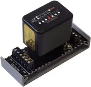 Ditek - DTK-2MHLP75BWB - DITEK DTK-2MHLP75BWB Surge Suppressor - Datacommunication, Telecommunication