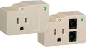 DITEK DTK-1F DITEK DTK-1F