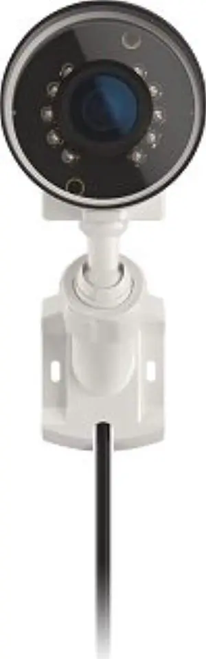 alarm.com 1080p indoor +outdoor wifi video camera (adc-v722w) alarm.com 1080p indoor +outdoor wifi video camera (adc-v722w)