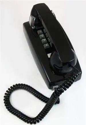 2554 singleline wall telephone 2554 singleline wall telephone