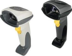 zebra ds6707-srbu0100zr barcode scanner 1d and 2d (ds6707-srbu0100zr)