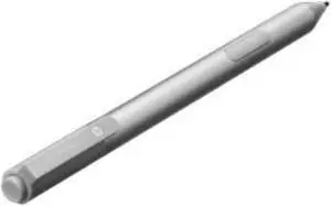 new genuine hp elite x2 1012 g1 stylus active pen t4z24aa#aba t4z24aa