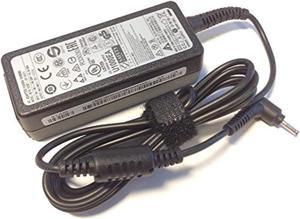 ac adapter for samsung chromebook xe303c12 xe303c12-a01us xe303c12-h01us charger power supply cord