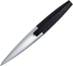 Just Mobile AluPen Twist - Silver