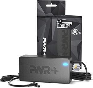 pwr ul listed charger compatible with acer aspire e15 es1 e1 e5 f5 f15 e 15 1 5 f 5 15 v3 v5 v7 v 3 5 7 r7-571 r3 s3 m3 m5 char