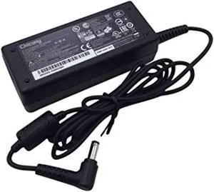toshiba c55 c50 c655 c855 c55d c675 pa3917u-1aca pa3714u-1aca laptop notebook charger ac adapter power supply cord