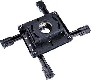 chief rpau universal projector ceiling mount