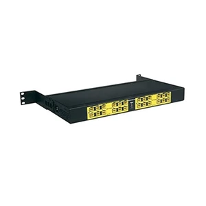 middle atlantic pd-dc-300-12v 300w dc power distribution with 12v outputs middle atlantic pd-dc-300-12v 300w dc power distribution with 12v outputs