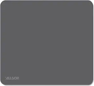 laptop slimline mouse pad laptop slimline mouse pad