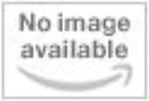 hp 683641-001 display bezel - with webcam
