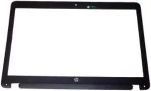 hp 721934-001
