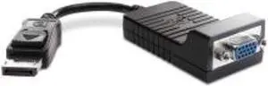 2lc8733 - hp video cable adapter