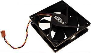 delta electronics dsb0912m cooling fan x755ma01
