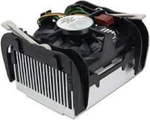 fhp-2157 intel fhp-2157 intel fhp-2157