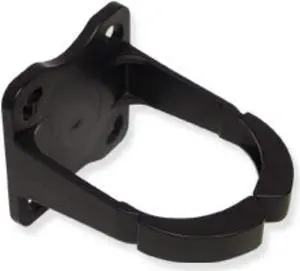 RING, UNIVERSAL CABLE MGMT, SNGL, 3.00"
