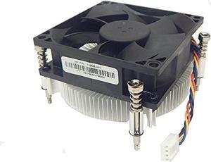 partscollection 719556-001 for hp 110-016-d -014 h5p36aar 45w