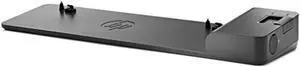 hp d9y32ut ultraslim dock 2013 d9y32ut#aba