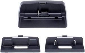 siriusxm interoperable home docking station for sirius and xm receivers sxhd1