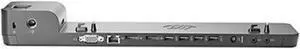 hp d9y32aa#aba ultraslim dock 2013 docking station d9y32