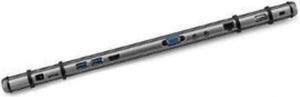 j5create ultra station jud500 usb docking station multiport adapter usb 3.0/hdmi/vga/gigabit ethernet