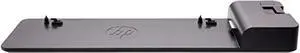 HP UltraSlim Dock 2013 D9Y32UT#ABA