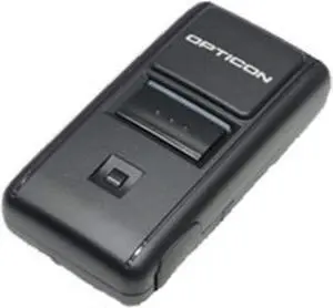 opticon compact laser barcode reader replacing opn2003 same as 2001