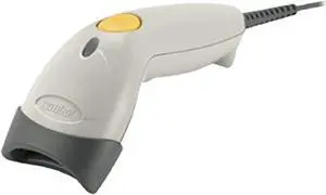 zebra ls1203-7azu0100sr s 414 ls1203 usb kit with stand twilight black symbol ls1203 - barcode scanner - handheld - 100 scan /