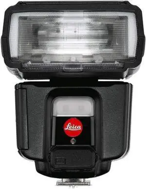 leica sf 60 flash