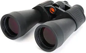 celestron skymaster 12x60 binoculars