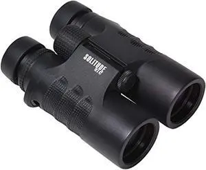 sightmark solitude 10x42 binoculars