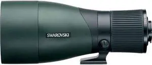 swarovski optik 48885 modular objective - 65 mm - arca swiss, green