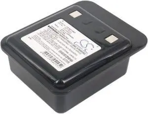 battery bullard t3, t3 max, t3lt, t3xt, t4, t4max, t320t, t3maxwith tt, 2000 mah