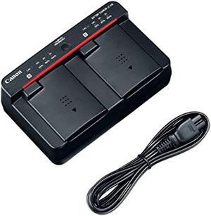 Canon LC-E19 Charger for LP-E19 Battery Pack #1170C002