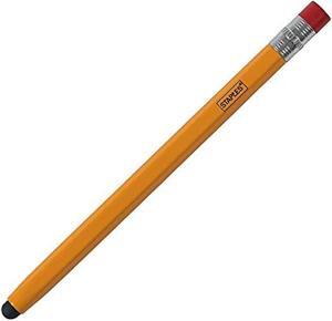 staples 579499 universal touch screen pencil stylus