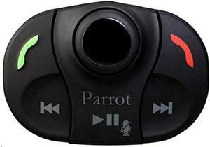 parrot accessory - remote control for mki9000, mki9100, mki9200. genuine replacement part
