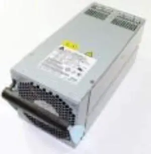 Dell FJVYV 717 Watt Redundant Power Supply for PowerEdge R610
