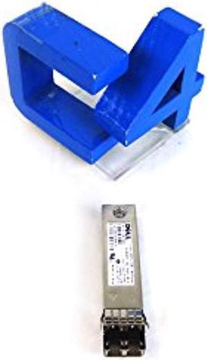 wtrd1 - transceiver finisar ftlx8571d3bcl-fc 10gbase-sr/sw; 10gbps fc sfp+