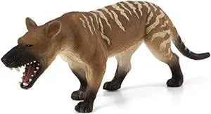 mojo hyaenodon gigas toy figure