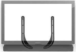 samsung sound bar bracket