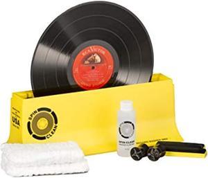 spin-clean record washer mkii complete kit