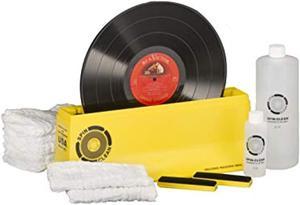 spin-clean record washer mkii deluxe kit ...