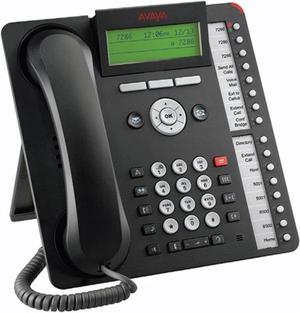 avaya 1416 digital telephone global (700508194) by avaya