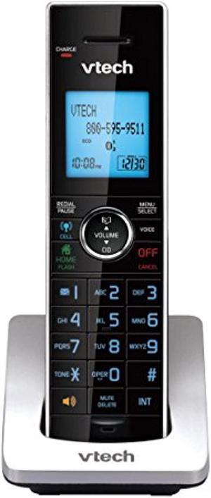 vtech handset for the ds6771