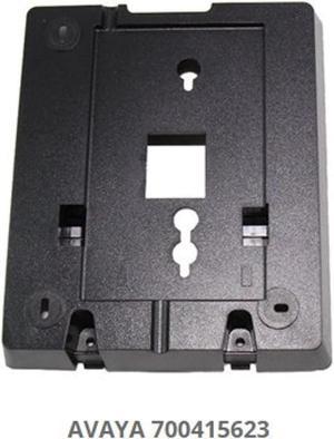 avaya phone wall mount kit for 1608 and 1408 phones, 700415623