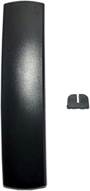 nec dsx compatible handset