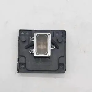 Print Head PrintHead Compatible Forepson-T22 T25 TX135 SX125 TX300F TX320F TX130 TX120 BX300 BX305 SX235 SX130 Printer Head