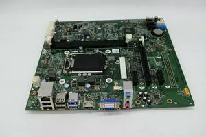 Dell Inspiron 3000 3847 Motherboard H81 Socket LGA1150 DDR3 M-ATX 088DT1 Dell Inspiron 3000 3847 Motherboard H81 Socket LGA1150 DDR3 M-ATX 088DT1