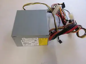 HP 5188-2863 Power Supply 460W