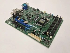 Dell Optiplex 7010 SFF Intel Motherboard WR7PY 0WR7PY Dell Optiplex 7010 SFF Intel Motherboard WR7PY 0WR7PY